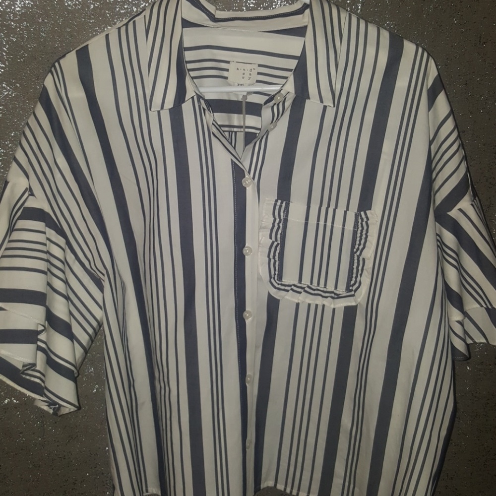 Cloths